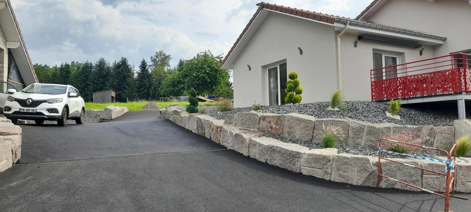 Gite De La Creuse Fays  Luaran gambar